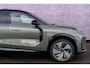 Lynk & Co 08 1.5 Plug-in Hybrid More | PHEV | Matrix LED Koplampen | Panoramadak | 360 Graden Camera | Stoelmassage | Stoelventilatie | Harman Kardon Audio | Lichtmetalen Velgen 21 inch | Apple Carplay | Android Auto