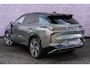 Lynk & Co 08 1.5 Plug-in Hybrid More | PHEV | Matrix LED Koplampen | Panoramadak | 360 Graden Camera | Stoelmassage | Stoelventilatie | Harman Kardon Audio | Lichtmetalen Velgen 21 inch | Apple Carplay | Android Auto