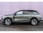 Lynk & Co 08 1.5 Plug-in Hybrid More | PHEV | Matrix LED Koplampen | Panoramadak | 360 Graden Camera | Stoelmassage | Stoelventilatie | Harman Kardon Audio | Lichtmetalen Velgen 21 inch | Apple Carplay | Android Auto