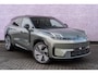 Lynk & Co 08 1.5 Plug-in Hybrid More | PHEV | Matrix LED Koplampen | Panoramadak | 360 Graden Camera | Stoelmassage | Stoelventilatie | Harman Kardon Audio | Lichtmetalen Velgen 21 inch | Apple Carplay | Android Auto