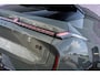 Lynk & Co 08 1.5 Plug-in Hybrid More | PHEV | Matrix LED Koplampen | Panoramadak | 360 Graden Camera | Stoelmassage | Stoelventilatie | Harman Kardon Audio | Lichtmetalen Velgen 21 inch | Apple Carplay | Android Auto