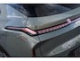 Lynk & Co 08 1.5 Plug-in Hybrid More | PHEV | Matrix LED Koplampen | Panoramadak | 360 Graden Camera | Stoelmassage | Stoelventilatie | Harman Kardon Audio | Lichtmetalen Velgen 21 inch | Apple Carplay | Android Auto