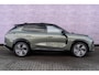 Lynk & Co 08 1.5 Plug-in Hybrid More | PHEV | Matrix LED Koplampen | Panoramadak | 360 Graden Camera | Stoelmassage | Stoelventilatie | Harman Kardon Audio | Lichtmetalen Velgen 21 inch | Apple Carplay | Android Auto