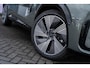 Lynk & Co 08 1.5 Plug-in Hybrid More | PHEV | Matrix LED Koplampen | Panoramadak | 360 Graden Camera | Stoelmassage | Stoelventilatie | Harman Kardon Audio | Lichtmetalen Velgen 21 inch | Apple Carplay | Android Auto