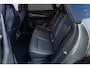 Lynk & Co 08 1.5 Plug-in Hybrid More | PHEV | Matrix LED Koplampen | Panoramadak | 360 Graden Camera | Stoelmassage | Stoelventilatie | Harman Kardon Audio | Lichtmetalen Velgen 21 inch | Apple Carplay | Android Auto