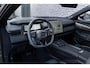 Lynk & Co 08 1.5 Plug-in Hybrid More | PHEV | Matrix LED Koplampen | Panoramadak | 360 Graden Camera | Stoelmassage | Stoelventilatie | Harman Kardon Audio | Lichtmetalen Velgen 21 inch | Apple Carplay | Android Auto