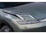 Lynk & Co 08 1.5 Plug-in Hybrid More | PHEV | Matrix LED Koplampen | Panoramadak | 360 Graden Camera | Stoelmassage | Stoelventilatie | Harman Kardon Audio | Lichtmetalen Velgen 21 inch | Apple Carplay | Android Auto