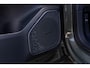 Lynk & Co 08 1.5 Plug-in Hybrid More | PHEV | Matrix LED Koplampen | Panoramadak | 360 Graden Camera | Stoelmassage | Stoelventilatie | Harman Kardon Audio | Lichtmetalen Velgen 21 inch | Apple Carplay | Android Auto