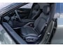 Lynk & Co 08 1.5 Plug-in Hybrid More | PHEV | Matrix LED Koplampen | Panoramadak | 360 Graden Camera | Stoelmassage | Stoelventilatie | Harman Kardon Audio | Lichtmetalen Velgen 21 inch | Apple Carplay | Android Auto