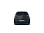 Volkswagen ID.Polo Life First Edition 52 kWh 211PK | Navigatie | Apple Carplay/Android Auto | Cruise Control adaptief | dodehoek detectie | Parkeer Sensoren | Stoel/Stuur- verwarming | achteruitrijcamera | grootlicht assistent |