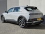 Hyundai Ioniq 5 Style 58 kWh / SOH 100% / Dealer onderhouden / Fabrieksgarantie tot 05-2028 / CCS snelladen / Trekgewicht 1600 kg / Stuur- & Stoelverwarming / Adaptief cruise control / Achteruitrijcamera / Adaptief cruise control / Keyless Entry/Start / Apple Carplay Android Auto /