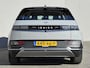 Hyundai Ioniq 5 Style 58 kWh / SOH 100% / Dealer onderhouden / Fabrieksgarantie tot 05-2028 / CCS snelladen / Trekgewicht 1600 kg / Stuur- & Stoelverwarming / Adaptief cruise control / Achteruitrijcamera / Adaptief cruise control / Keyless Entry/Start / Apple Carplay Android Auto /