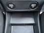 Hyundai Ioniq 5 Style 58 kWh / SOH 100% / Dealer onderhouden / Fabrieksgarantie tot 05-2028 / CCS snelladen / Trekgewicht 1600 kg / Stuur- & Stoelverwarming / Adaptief cruise control / Achteruitrijcamera / Adaptief cruise control / Keyless Entry/Start / Apple Carplay Android Auto /