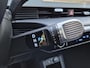 Hyundai Ioniq 5 Style 58 kWh / SOH 100% / Dealer onderhouden / Fabrieksgarantie tot 05-2028 / CCS snelladen / Trekgewicht 1600 kg / Stuur- & Stoelverwarming / Adaptief cruise control / Achteruitrijcamera / Adaptief cruise control / Keyless Entry/Start / Apple Carplay Android Auto /