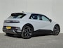 Hyundai Ioniq 5 Style 58 kWh / SOH 100% / Dealer onderhouden / Fabrieksgarantie tot 05-2028 / CCS snelladen / Trekgewicht 1600 kg / Stuur- & Stoelverwarming / Adaptief cruise control / Achteruitrijcamera / Adaptief cruise control / Keyless Entry/Start / Apple Carplay Android Auto /