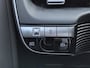 Hyundai Ioniq 5 Style 58 kWh / SOH 100% / Dealer onderhouden / Fabrieksgarantie tot 05-2028 / CCS snelladen / Trekgewicht 1600 kg / Stuur- & Stoelverwarming / Adaptief cruise control / Achteruitrijcamera / Adaptief cruise control / Keyless Entry/Start / Apple Carplay Android Auto /