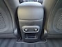 Hyundai Ioniq 5 Style 58 kWh / SOH 100% / Dealer onderhouden / Fabrieksgarantie tot 05-2028 / CCS snelladen / Trekgewicht 1600 kg / Stuur- & Stoelverwarming / Adaptief cruise control / Achteruitrijcamera / Adaptief cruise control / Keyless Entry/Start / Apple Carplay Android Auto /