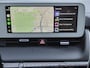 Hyundai Ioniq 5 Style 58 kWh / SOH 100% / Dealer onderhouden / Fabrieksgarantie tot 05-2028 / CCS snelladen / Trekgewicht 1600 kg / Stuur- & Stoelverwarming / Adaptief cruise control / Achteruitrijcamera / Adaptief cruise control / Keyless Entry/Start / Apple Carplay Android Auto /
