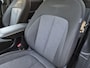 Hyundai Ioniq 5 Style 58 kWh / SOH 100% / Dealer onderhouden / Fabrieksgarantie tot 05-2028 / CCS snelladen / Trekgewicht 1600 kg / Stuur- & Stoelverwarming / Adaptief cruise control / Achteruitrijcamera / Adaptief cruise control / Keyless Entry/Start / Apple Carplay Android Auto /