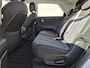 Hyundai Ioniq 5 Style 58 kWh / SOH 100% / Dealer onderhouden / Fabrieksgarantie tot 05-2028 / CCS snelladen / Trekgewicht 1600 kg / Stuur- & Stoelverwarming / Adaptief cruise control / Achteruitrijcamera / Adaptief cruise control / Keyless Entry/Start / Apple Carplay Android Auto /