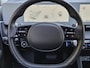 Hyundai Ioniq 5 Style 58 kWh / SOH 100% / Dealer onderhouden / Fabrieksgarantie tot 05-2028 / CCS snelladen / Trekgewicht 1600 kg / Stuur- & Stoelverwarming / Adaptief cruise control / Achteruitrijcamera / Adaptief cruise control / Keyless Entry/Start / Apple Carplay Android Auto /