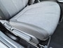 Hyundai Ioniq 5 Style 58 kWh / SOH 100% / Dealer onderhouden / Fabrieksgarantie tot 05-2028 / CCS snelladen / Trekgewicht 1600 kg / Stuur- & Stoelverwarming / Adaptief cruise control / Achteruitrijcamera / Adaptief cruise control / Keyless Entry/Start / Apple Carplay Android Auto /