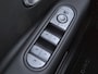 Hyundai Ioniq 5 Style 58 kWh / SOH 100% / Dealer onderhouden / Fabrieksgarantie tot 05-2028 / CCS snelladen / Trekgewicht 1600 kg / Stuur- & Stoelverwarming / Adaptief cruise control / Achteruitrijcamera / Adaptief cruise control / Keyless Entry/Start / Apple Carplay Android Auto /