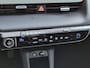Hyundai Ioniq 5 Style 58 kWh / SOH 100% / Dealer onderhouden / Fabrieksgarantie tot 05-2028 / CCS snelladen / Trekgewicht 1600 kg / Stuur- & Stoelverwarming / Adaptief cruise control / Achteruitrijcamera / Adaptief cruise control / Keyless Entry/Start / Apple Carplay Android Auto /