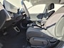 Hyundai Ioniq 5 Style 58 kWh / SOH 100% / Dealer onderhouden / Fabrieksgarantie tot 05-2028 / CCS snelladen / Trekgewicht 1600 kg / Stuur- & Stoelverwarming / Adaptief cruise control / Achteruitrijcamera / Adaptief cruise control / Keyless Entry/Start / Apple Carplay Android Auto /