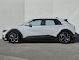 Hyundai Ioniq 5 Style 58 kWh / SOH 100% / Dealer onderhouden / Fabrieksgarantie tot 05-2028 / CCS snelladen / Trekgewicht 1600 kg / Stuur- & Stoelverwarming / Adaptief cruise control / Achteruitrijcamera / Adaptief cruise control / Keyless Entry/Start / Apple Carplay Android Auto /