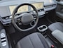 Hyundai Ioniq 5 Style 58 kWh / SOH 100% / Dealer onderhouden / Fabrieksgarantie tot 05-2028 / CCS snelladen / Trekgewicht 1600 kg / Stuur- & Stoelverwarming / Adaptief cruise control / Achteruitrijcamera / Adaptief cruise control / Keyless Entry/Start / Apple Carplay Android Auto /