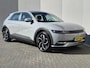 Hyundai Ioniq 5 Style 58 kWh / SOH 100% / Dealer onderhouden / Fabrieksgarantie tot 05-2028 / CCS snelladen / Trekgewicht 1600 kg / Stuur- & Stoelverwarming / Adaptief cruise control / Achteruitrijcamera / Adaptief cruise control / Keyless Entry/Start / Apple Carplay Android Auto /