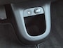 Hyundai Ioniq 5 Style 58 kWh / SOH 100% / Dealer onderhouden / Fabrieksgarantie tot 05-2028 / CCS snelladen / Trekgewicht 1600 kg / Stuur- & Stoelverwarming / Adaptief cruise control / Achteruitrijcamera / Adaptief cruise control / Keyless Entry/Start / Apple Carplay Android Auto /