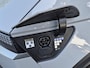 Hyundai Ioniq 5 Style 58 kWh / SOH 100% / Dealer onderhouden / Fabrieksgarantie tot 05-2028 / CCS snelladen / Trekgewicht 1600 kg / Stuur- & Stoelverwarming / Adaptief cruise control / Achteruitrijcamera / Adaptief cruise control / Keyless Entry/Start / Apple Carplay Android Auto /