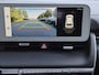 Hyundai Ioniq 5 Style 58 kWh / SOH 100% / Dealer onderhouden / Fabrieksgarantie tot 05-2028 / CCS snelladen / Trekgewicht 1600 kg / Stuur- & Stoelverwarming / Adaptief cruise control / Achteruitrijcamera / Adaptief cruise control / Keyless Entry/Start / Apple Carplay Android Auto /