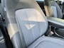 Hyundai Ioniq 5 Style 58 kWh / SOH 100% / Dealer onderhouden / Fabrieksgarantie tot 05-2028 / CCS snelladen / Trekgewicht 1600 kg / Stuur- & Stoelverwarming / Adaptief cruise control / Achteruitrijcamera / Adaptief cruise control / Keyless Entry/Start / Apple Carplay Android Auto /
