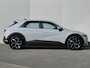Hyundai Ioniq 5 Style 58 kWh / SOH 100% / Dealer onderhouden / Fabrieksgarantie tot 05-2028 / CCS snelladen / Trekgewicht 1600 kg / Stuur- & Stoelverwarming / Adaptief cruise control / Achteruitrijcamera / Adaptief cruise control / Keyless Entry/Start / Apple Carplay Android Auto /
