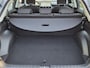 Hyundai Ioniq 5 Style 58 kWh / SOH 100% / Dealer onderhouden / Fabrieksgarantie tot 05-2028 / CCS snelladen / Trekgewicht 1600 kg / Stuur- & Stoelverwarming / Adaptief cruise control / Achteruitrijcamera / Adaptief cruise control / Keyless Entry/Start / Apple Carplay Android Auto /