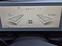 Hyundai Ioniq 5 Style 58 kWh / SOH 100% / Dealer onderhouden / Fabrieksgarantie tot 05-2028 / CCS snelladen / Trekgewicht 1600 kg / Stuur- & Stoelverwarming / Adaptief cruise control / Achteruitrijcamera / Adaptief cruise control / Keyless Entry/Start / Apple Carplay Android Auto /