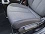 Hyundai Ioniq 5 Style 58 kWh / SOH 100% / Dealer onderhouden / Fabrieksgarantie tot 05-2028 / CCS snelladen / Trekgewicht 1600 kg / Stuur- & Stoelverwarming / Adaptief cruise control / Achteruitrijcamera / Adaptief cruise control / Keyless Entry/Start / Apple Carplay Android Auto /