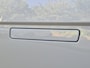 Hyundai Ioniq 5 Style 58 kWh / SOH 100% / Dealer onderhouden / Fabrieksgarantie tot 05-2028 / CCS snelladen / Trekgewicht 1600 kg / Stuur- & Stoelverwarming / Adaptief cruise control / Achteruitrijcamera / Adaptief cruise control / Keyless Entry/Start / Apple Carplay Android Auto /