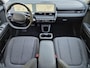 Hyundai Ioniq 5 Style 58 kWh / SOH 100% / Dealer onderhouden / Fabrieksgarantie tot 05-2028 / CCS snelladen / Trekgewicht 1600 kg / Stuur- & Stoelverwarming / Adaptief cruise control / Achteruitrijcamera / Adaptief cruise control / Keyless Entry/Start / Apple Carplay Android Auto /