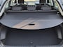 Hyundai Ioniq 5 Style 58 kWh / SOH 100% / Dealer onderhouden / Fabrieksgarantie tot 05-2028 / CCS snelladen / Trekgewicht 1600 kg / Stuur- & Stoelverwarming / Adaptief cruise control / Achteruitrijcamera / Adaptief cruise control / Keyless Entry/Start / Apple Carplay Android Auto /
