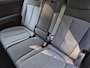 Hyundai Ioniq 5 Style 58 kWh / SOH 100% / Dealer onderhouden / Fabrieksgarantie tot 05-2028 / CCS snelladen / Trekgewicht 1600 kg / Stuur- & Stoelverwarming / Adaptief cruise control / Achteruitrijcamera / Adaptief cruise control / Keyless Entry/Start / Apple Carplay Android Auto /