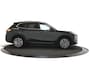 Geely Starray EM-i 1.5 Max+ Navigatie / Panodak / Leer / 360* Camera