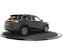 Geely Starray EM-i 1.5 Max+ Navigatie / Panodak / Leer / 360* Camera