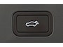 Geely Starray EM-i 1.5 Max+ Navigatie / Panodak / Leer / 360* Camera