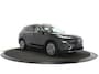 Geely Starray EM-i 1.5 Max+ Navigatie / Panodak / Leer / 360* Camera
