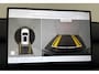 Geely Starray EM-i 1.5 Max+ Navigatie / Panodak / Leer / 360* Camera