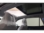 Geely Starray EM-i 1.5 Max+ Navigatie / Panodak / Leer / 360* Camera